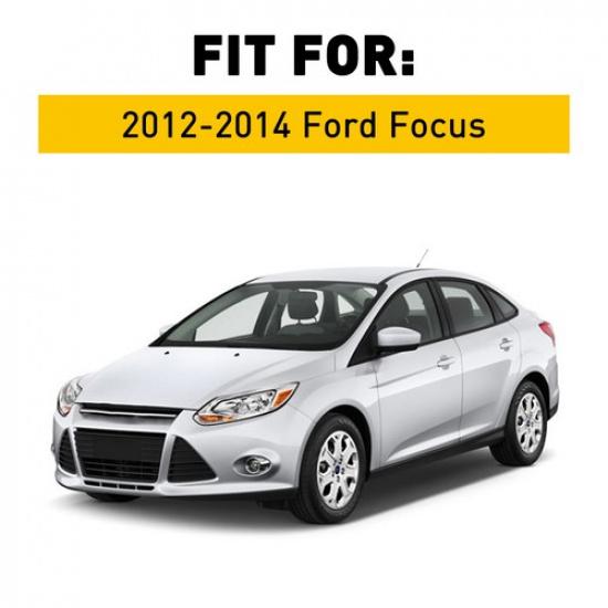 Rear Arm Blade Wiper Fit TUCSON Kia Hyundai 2005-2009 2005-2010 Sportage