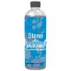 Granite & Stone Degreaser: Removes Cooking Oil, Floor Oil Stains, Outdoor Grime