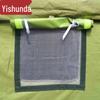Yishunda Heavy-Duty Work Tent