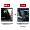 Interior Left Right Door Lock Opening Unlock Switch Buttons For Mercedes Benz C Class W204, E Class W212,GLK 204,ML GL W166,W463