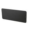 LCD-Bildschirm Ersatz LCD-Display Touchscreen Digitizer Baugruppe für Xiaomi Redmi Note 9S 9Pro