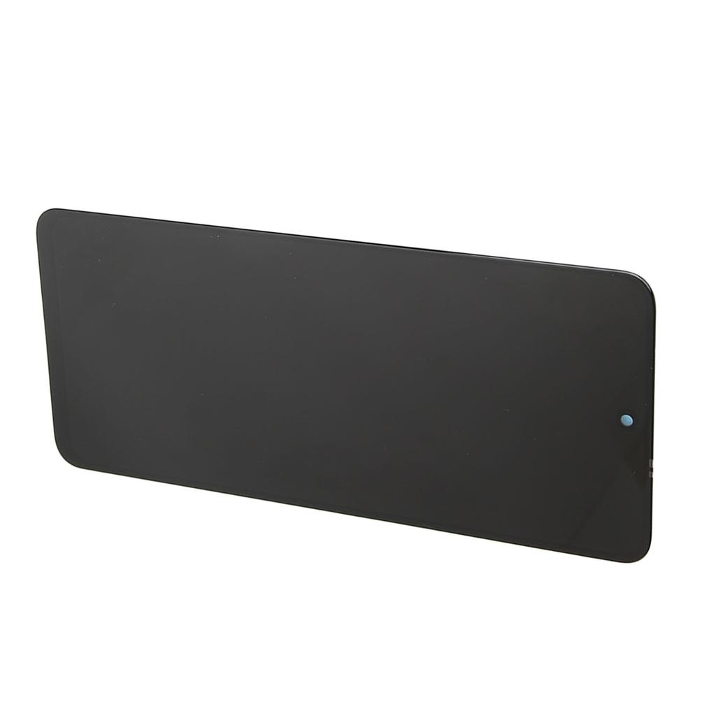 LCD-Bildschirm Ersatz LCD-Display Touchscreen Digitizer Baugruppe für Xiaomi Redmi Note 9S 9Pro