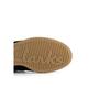 Clarks Women Non Slip Sneakers Meridor Lo