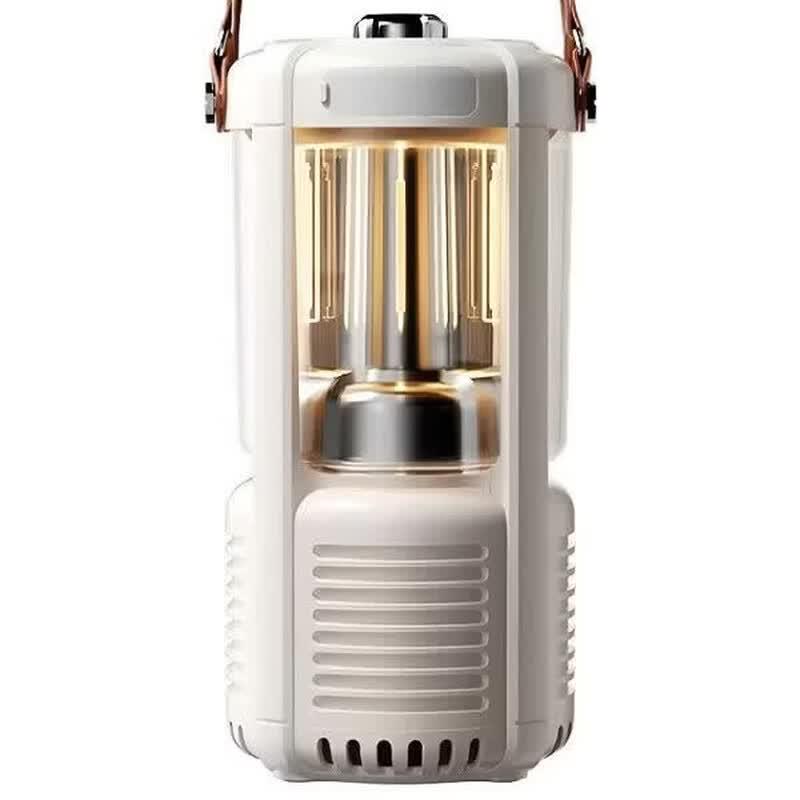 WOPOW AP13 Ambient Light Bluetooth Speaker (CN version)