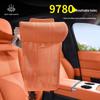 Baojun KiWi EV/E6 Leg Support & Seat Cushion for Comfort