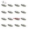 4pcs/8pcs/16pcs Carburetor repair kit floating needle part