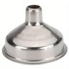 New 1PC/3PC Silver Mini Stainless Stee Funnel Set Canning Preserving & Small Bottle Suitable Household Kitchen Tools Supplies