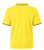Lotto - Men' Polo Shirt - Lo61550M 0955