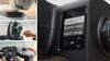 Bosch mums6zs34 series 6 kitchen machine black brushed steel