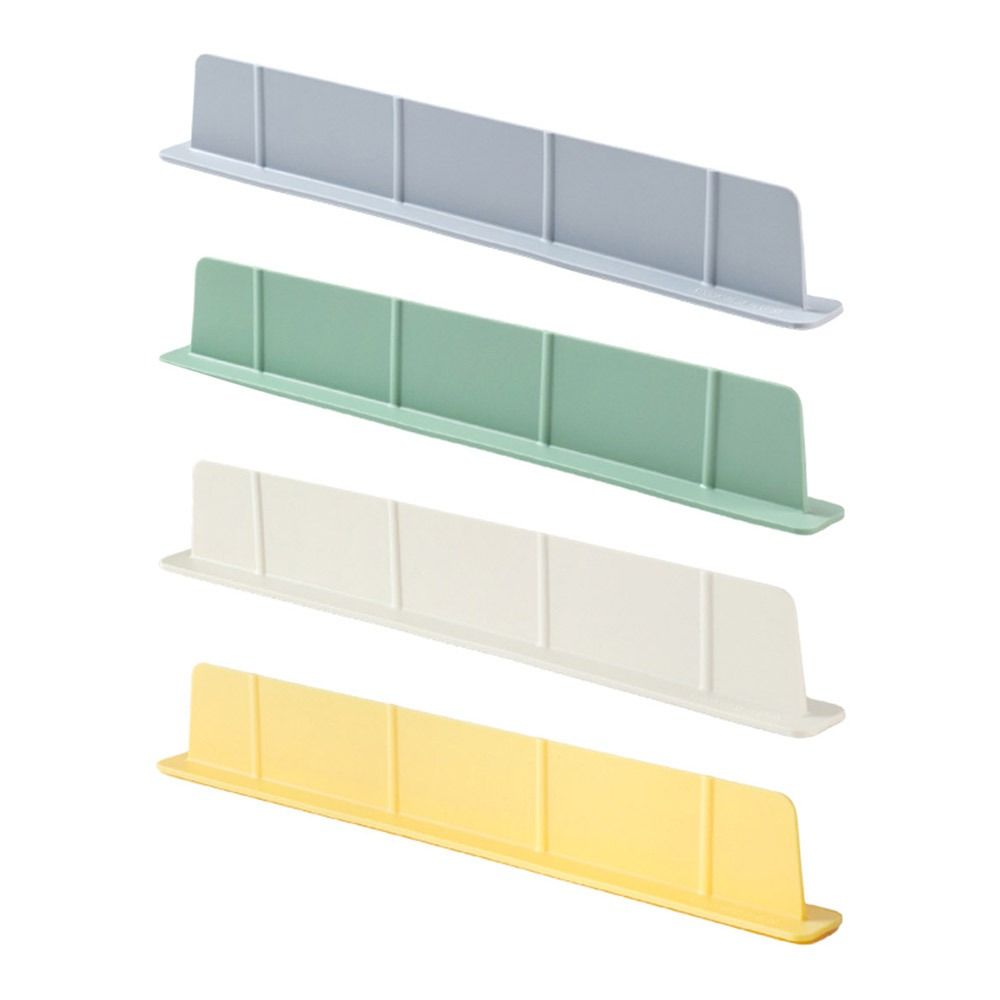 Oil-Proof Water Baffle Plate Silicone Sink Guard Baffle Sink Baffle Splash Guard  Kitchen Supplies