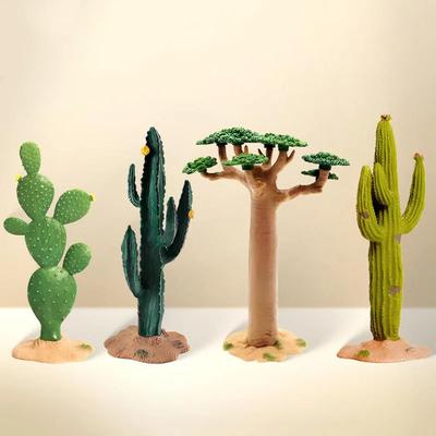 דגים ובעלי חיים ימיים – קישוטים לאקווריום