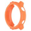 New! Smartwatch Protective Case Cover Hollowed Shell Watch Protector Compatible For Gaochi Coros Pace2