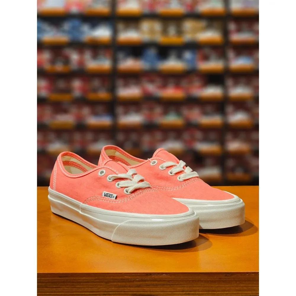 Кроссовки Vans Unisex Mte Authentic Reissue 44 VN000CW26UD 4008739 250