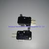 OMRON V-155-1C25 Micro Switch Available