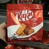 Snacks – Doces