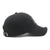 [New Era] Kappe Casual Classic Schwarz FREE CC ÄHNLICHES LOGO SCHWARZ 14667712 NER37C7852