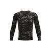 Training Herren Schwarz 1361525-001