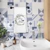 Voatok Bless This Home Kitchen Towels, Housewarming Gifts Hand Towels for Bathroom, Best Housewarming Gifts for New Home House Apartment Dish Tea