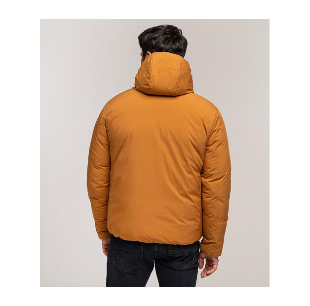 Куртка пуховая Lee Cooper MARCELLO