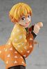 Good Smile Company POP UP PARADE Demon Slayer: Kimetsu No Yaiba Zenitsu Agatsuma Non-scale ABS & PVC Painted Finished Figure