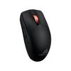 Periféricos para computadores – Ratos