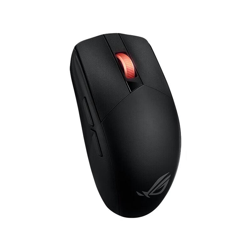 

ROG Gladius III AimPoint Wired Gaming Mouse