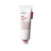 MEDI-PEEL Red Lacto Collagen Barrier Cream Firming & Skin Strengthening Care 80g