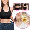 Googeer Herbal Slimming Tea – Body Firming & Toning Tea for Women, Lightweight Shaping Herbal Blend, 4 Bags