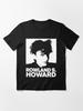 Bad Boys Rowland S Howard Essential T-Shirt