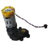 Robot Vacuum Cleaner Main Brush Motor For Ecovacs For Deebot 950/ 920/ N8/ N8 Pro// T8 Sweeper Roller Brush Motor Spare Parts