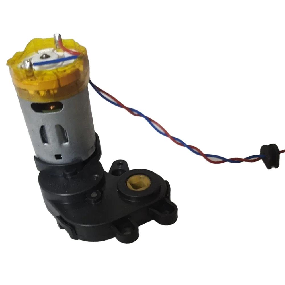 Robot Vacuum Cleaner Main Brush Motor For Ecovacs For Deebot 950/ 920/ N8/ N8 Pro// T8 Sweeper Roller Brush Motor Spare Parts