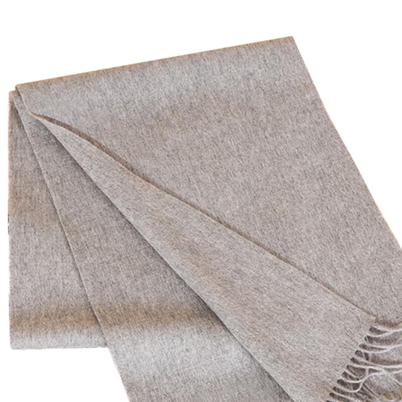 Aisiyalan A-D3026 100% Wool Scarf