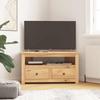 Mobilier pentru salon – Suport și dulap TV