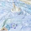 Jeliya Dream Jiangnan Tencel Summer Quilt