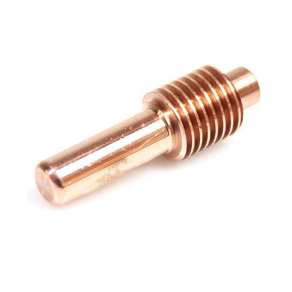 Electrode Nozzle 120574 120606 Consumables Cutting