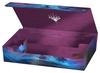 Ultimate Guard - Omnihive 1000+ Xenoskin - Magic: The Gathering - Tarkir: Dragonstorm - Call the Spirit Dragons