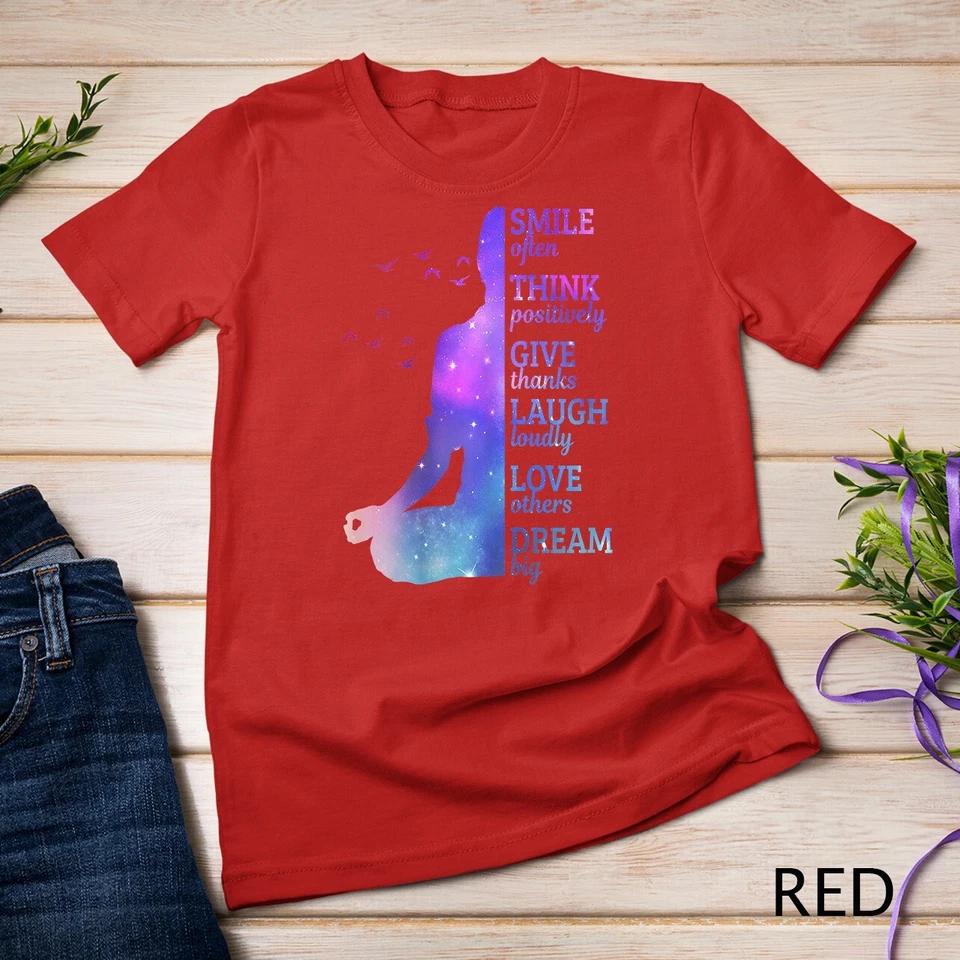 

Ugly Christmas Hippo Unisex T-shirt 2XL