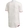 adidas Soccer Jersey Men's White DW5462