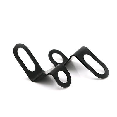 Marcos y accesorios para motocicletas – Soportes para faros