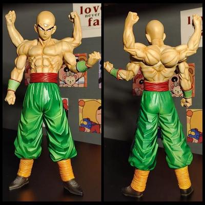 Objets de collection et modèles réduits – Modèles