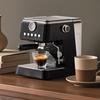 Eletrodomésticos para cozinha – Cafeteiras e máquinas de café
