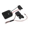 Premium-1 Set Control Board Electric Wrench Control Board Suitable For Dayi 2106/161/169 Brushless Electric Wrench Drive Control