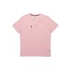 Under Armour T Shirt Men's Pink 1362005-658