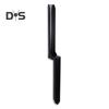 Fence Post Repair Kit Easy Installation Heavy Duty Steel Column for Enhanced Stability Fence Post Reinforcement Kit