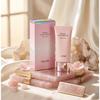 Re:NK Radiance Color Cream EX 30ml, Pink, 3 Pcs