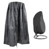 Waterproof Egg Chair Cover Dust-Proof All Season Cover Durable Hanging Chair Protector  Garden