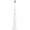Aeno Db1s Smart Sonic Toothbrush 46000 Rpm 90 Days Ipx7 White
