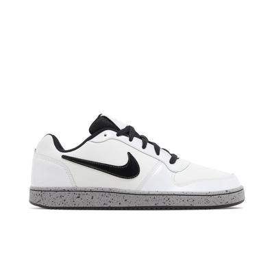 Unisex schoenen – Sneakers