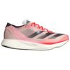 Adidas Adizero Takumi Sen 10 Pink Spark Aurora Met. Sandy Pink Women's Sneakers ID3629