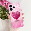 For OPPO Reno15 Reno 15F Case Cute Cat Painted TPU  Phone Case for OPPO Reno15 F Reno 15 CPH2825 Protective Soft Silicone Capa
